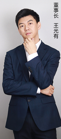 歐蒂尼全屋定制加盟