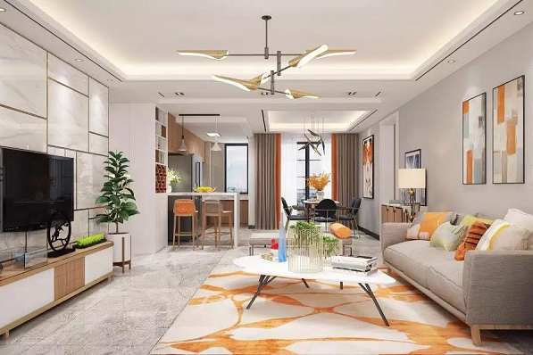 中國(guó)十大整裝公司加盟品牌有哪些 中國(guó)十大整裝公司加盟品牌有哪些