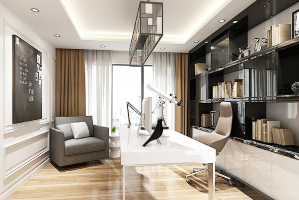 企業(yè)微信截圖_16780949844358 企業(yè)微信截圖_16780949844358