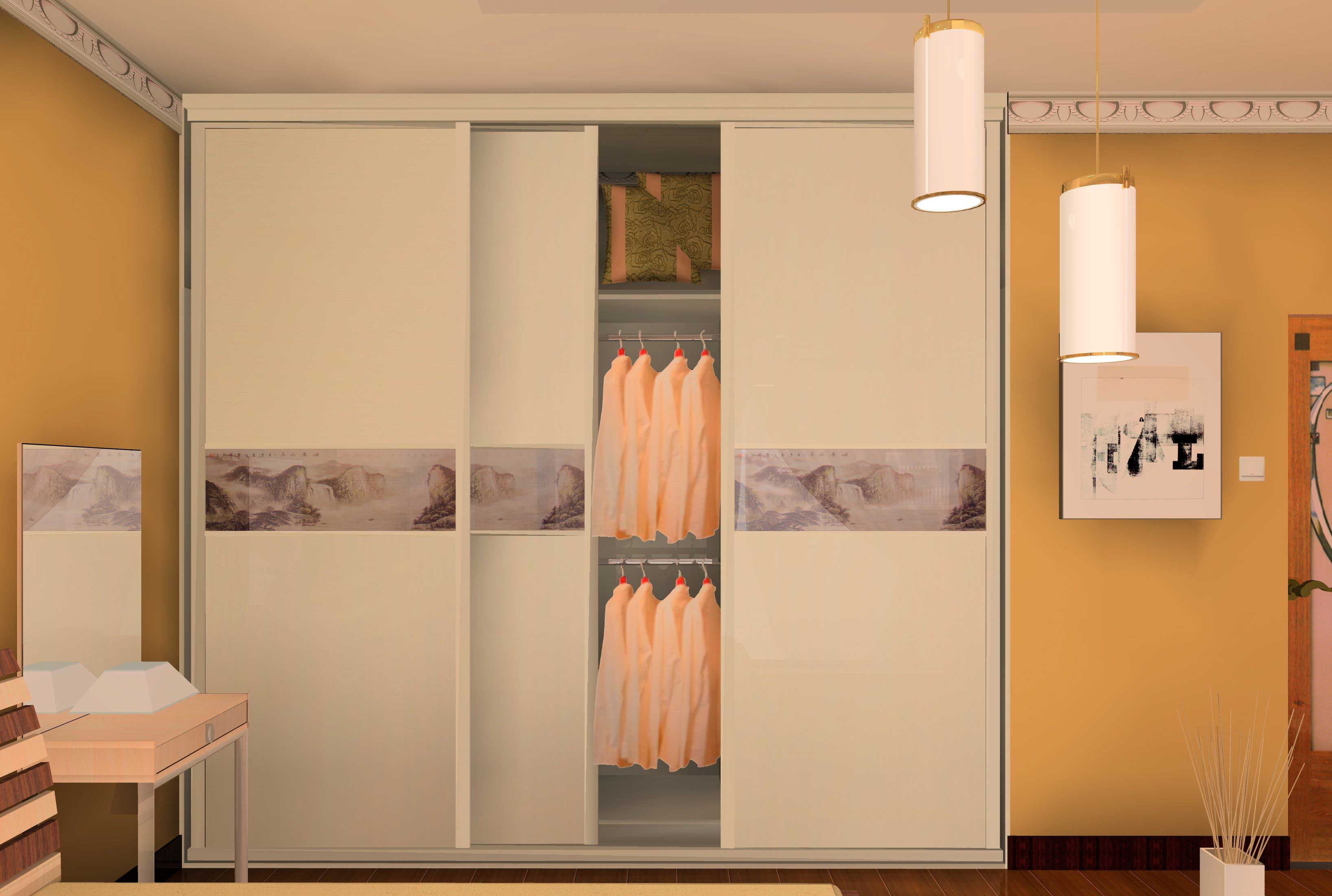 113540_99b35ea7 113540_99b35ea7