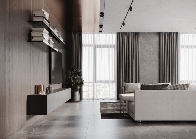 2024加盟全屋定制家具怎么經(jīng)營(yíng)？這幾點(diǎn)是關(guān)鍵！