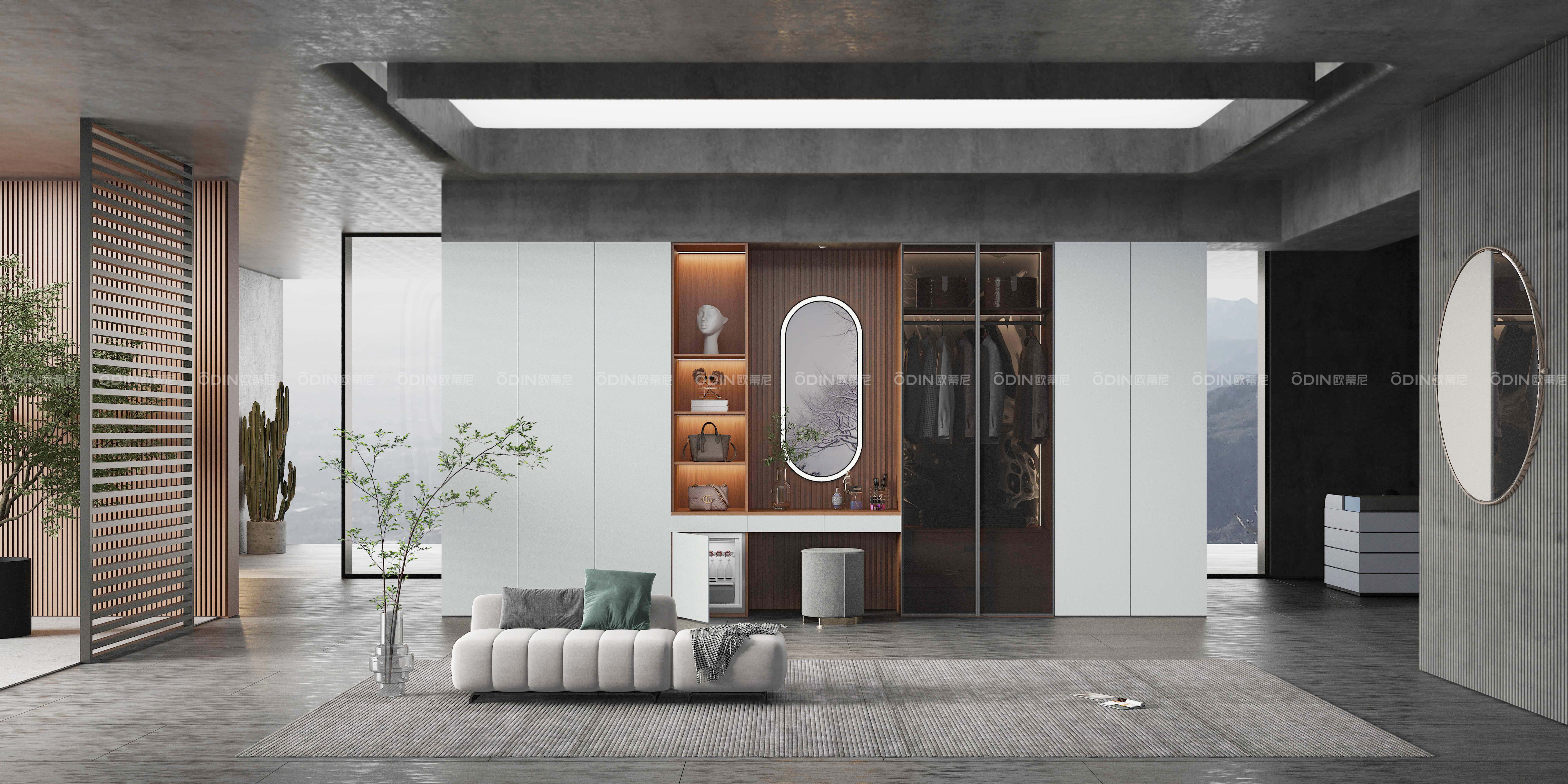 衣帽間2_0001_0000_new 衣帽間2_0001_0000_new