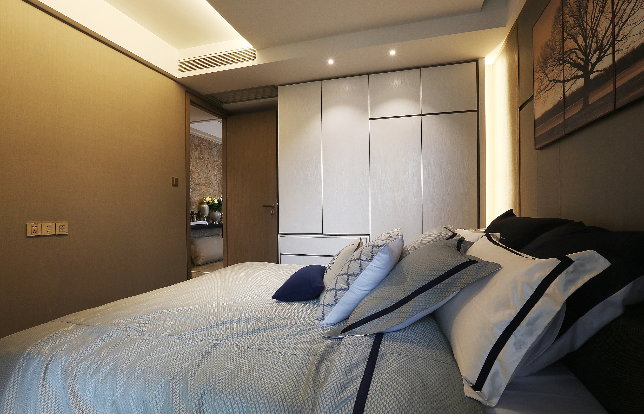 139b4db0105310fd9d81f6b75ac28c0c5683 139b4db0105310fd9d81f6b75ac28c0c5683