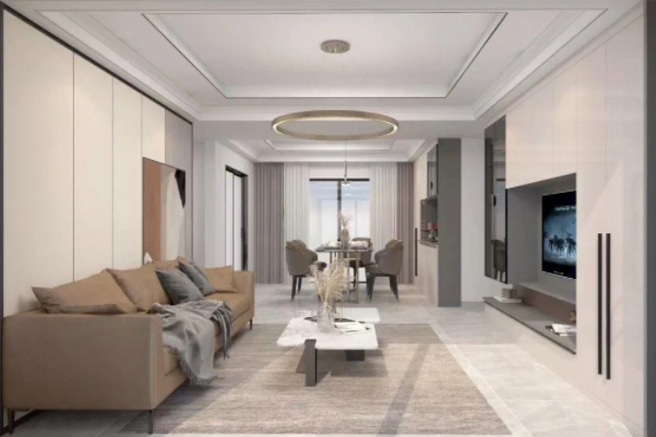 企業(yè)微信截圖_1678094497325