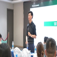 歐蒂尼51鉅惠風(fēng)暴席卷全國(guó)，五大戰(zhàn)區(qū)誓師問(wèn)鼎巔峰