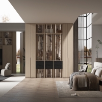 原境系列效果圖