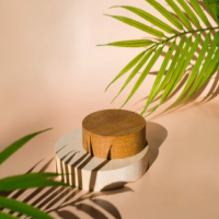 全芯升級(jí)雙重守護(hù)|歐蒂尼『金標(biāo)凈芯板』概念視頻視頻