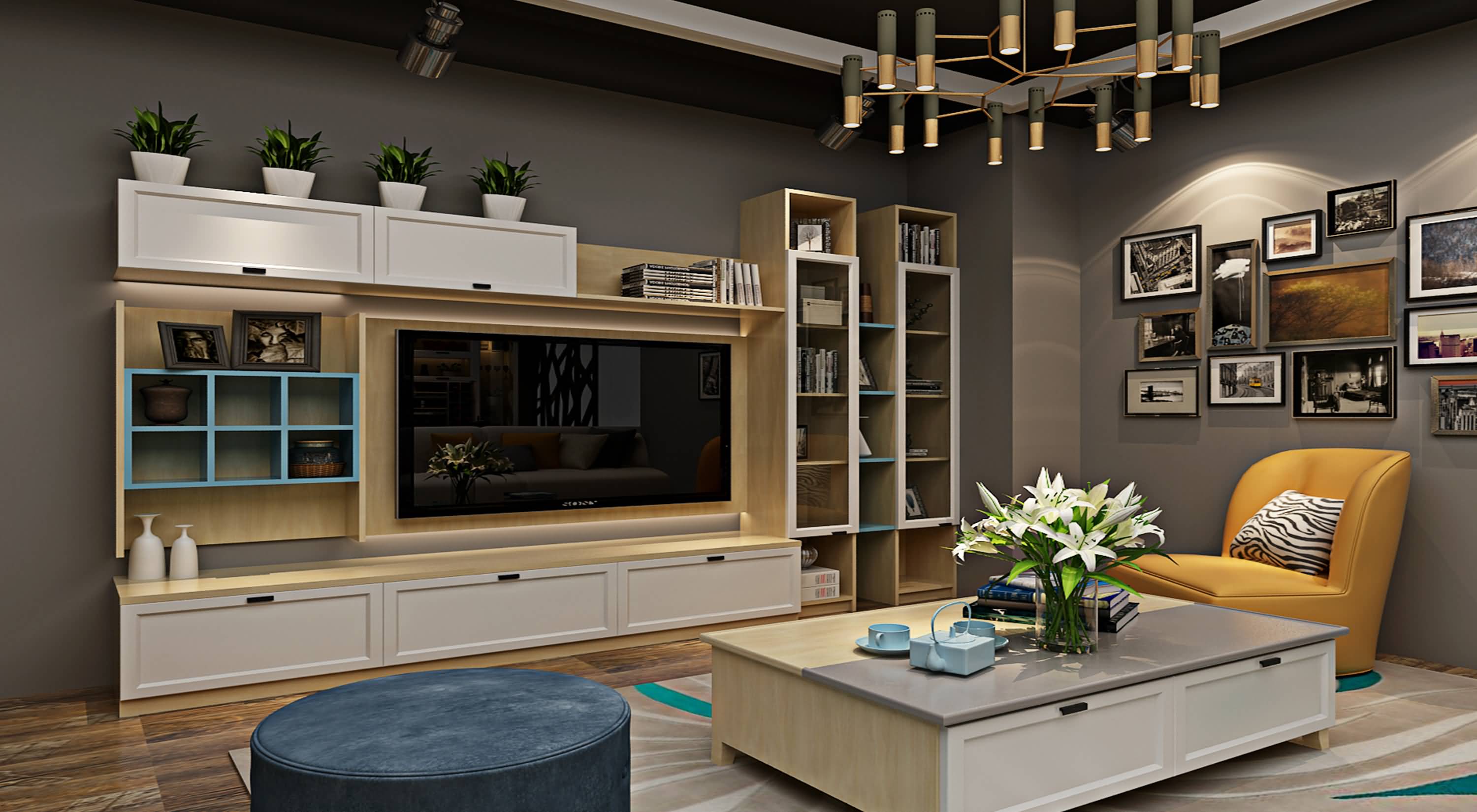 開(kāi)櫥柜加盟店有什么要求？