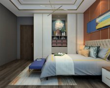 我樂全屋定制是幾線品牌?如何加盟我樂全屋定制?