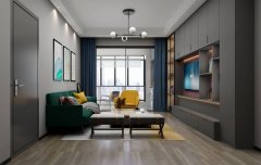 金牌全屋定制是幾線品牌？金牌全屋定制怎么樣？