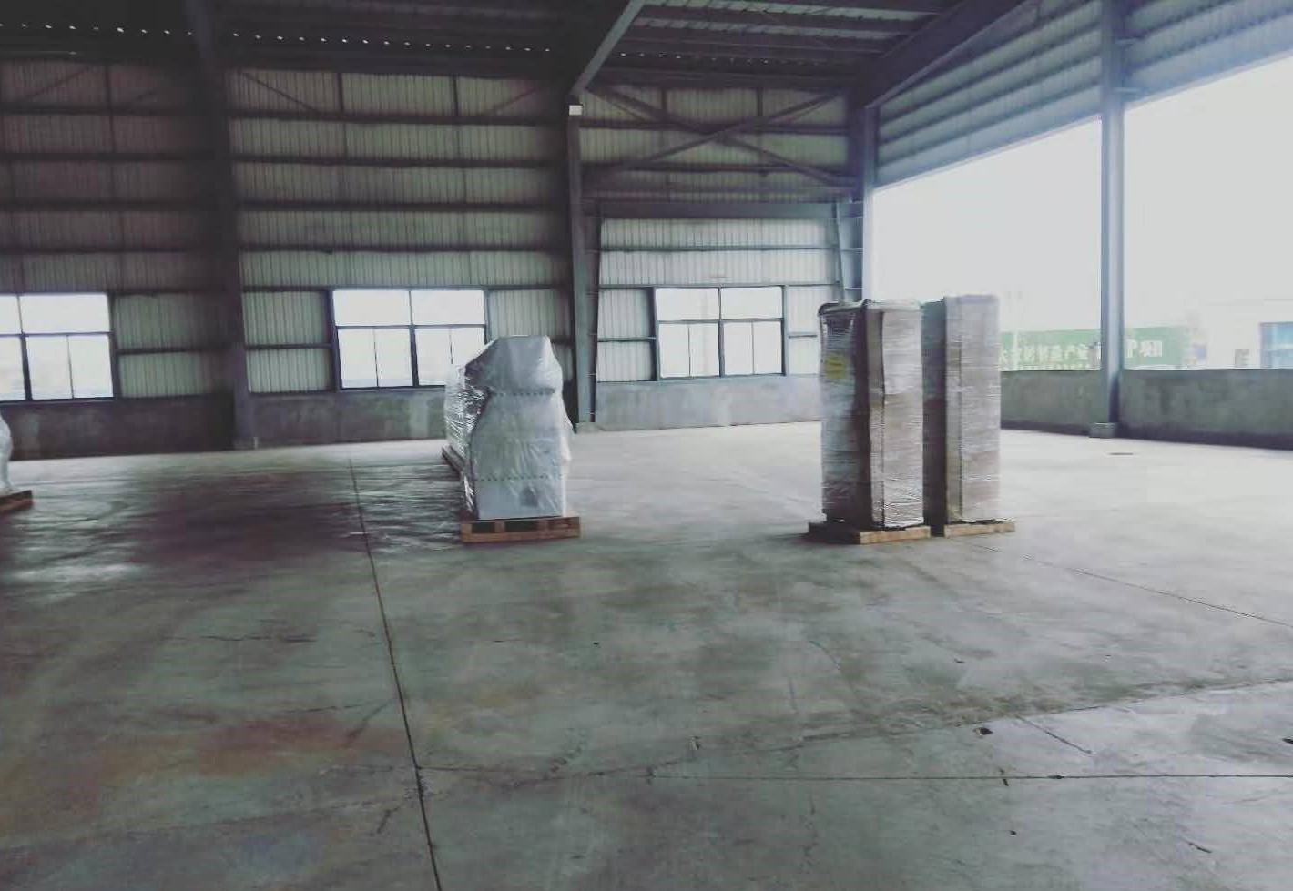 歐蒂尼全屋定制，全屋定制哪家好