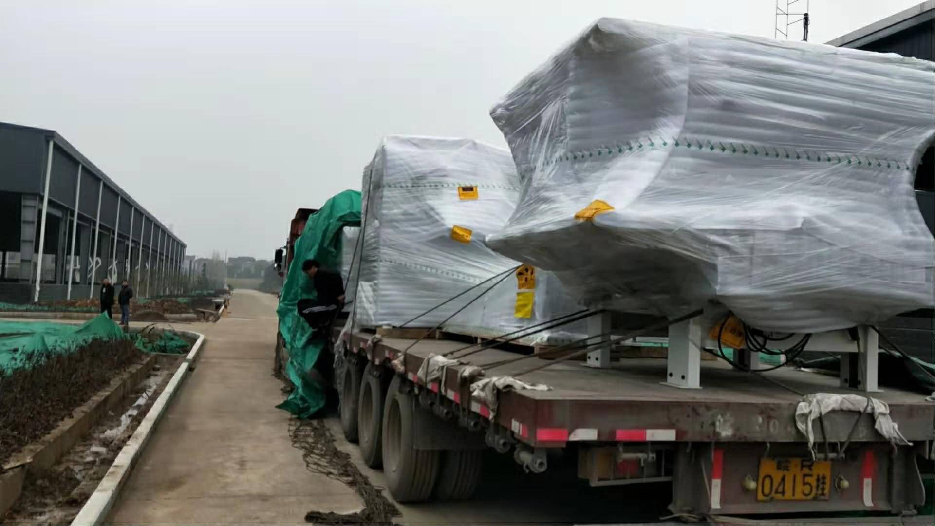 歐蒂尼全屋定制，全屋定制哪家好