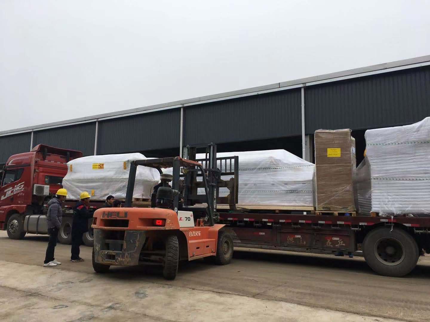 歐蒂尼全屋定制，全屋定制哪家好