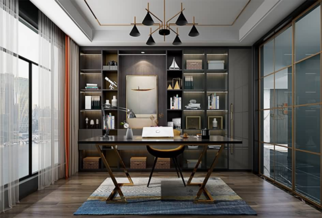 天津定制家具哪家好