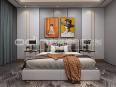 固原市全屋定制品牌加盟哪家好，固原市全屋定制品牌廠家