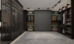 龍海全屋定制品牌加盟哪家好，龍海全屋定制品牌廠家