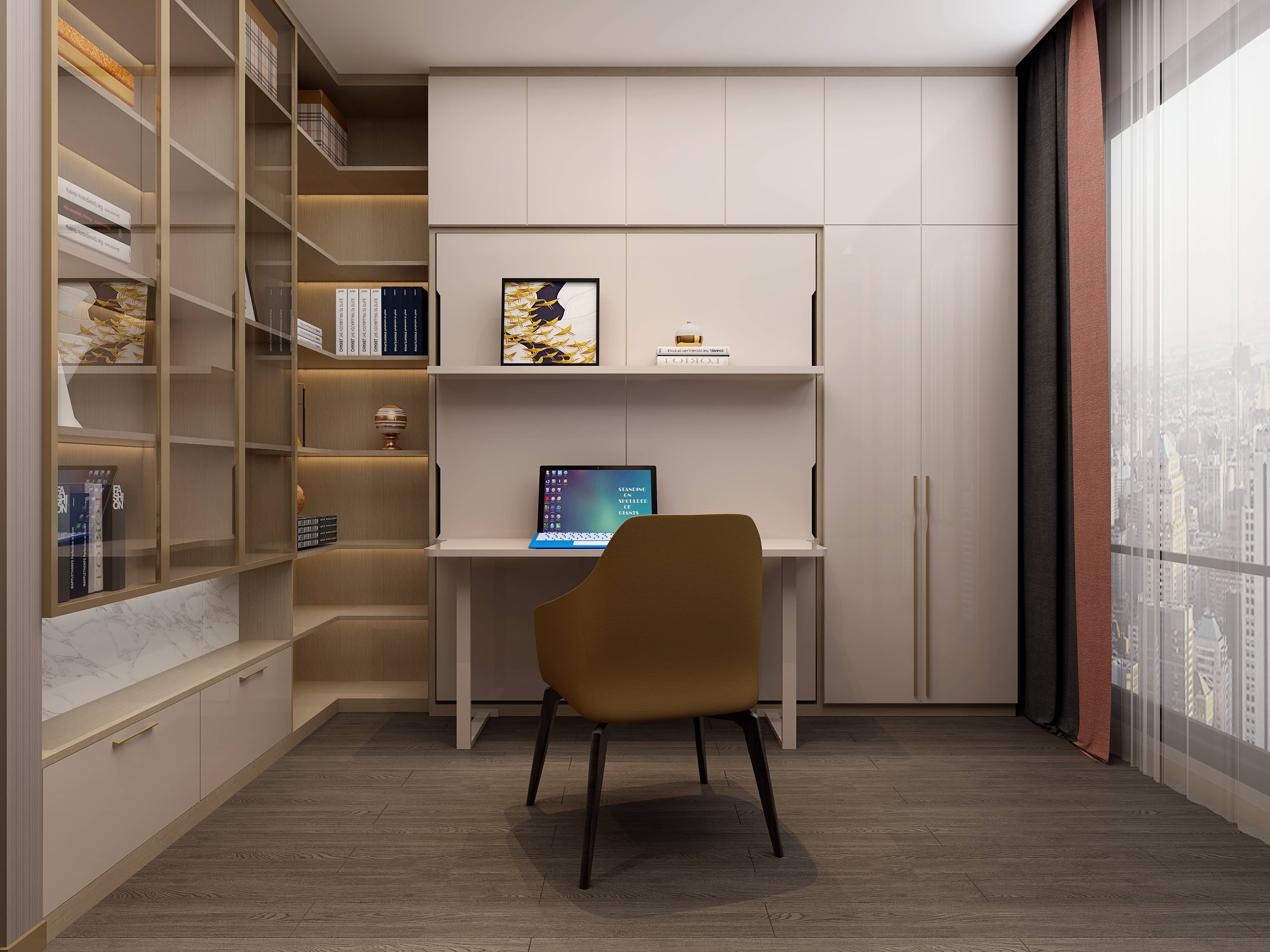 荊門全屋定制品牌加盟代理?xiàng)l件，代理歐蒂尼全屋定制好嗎