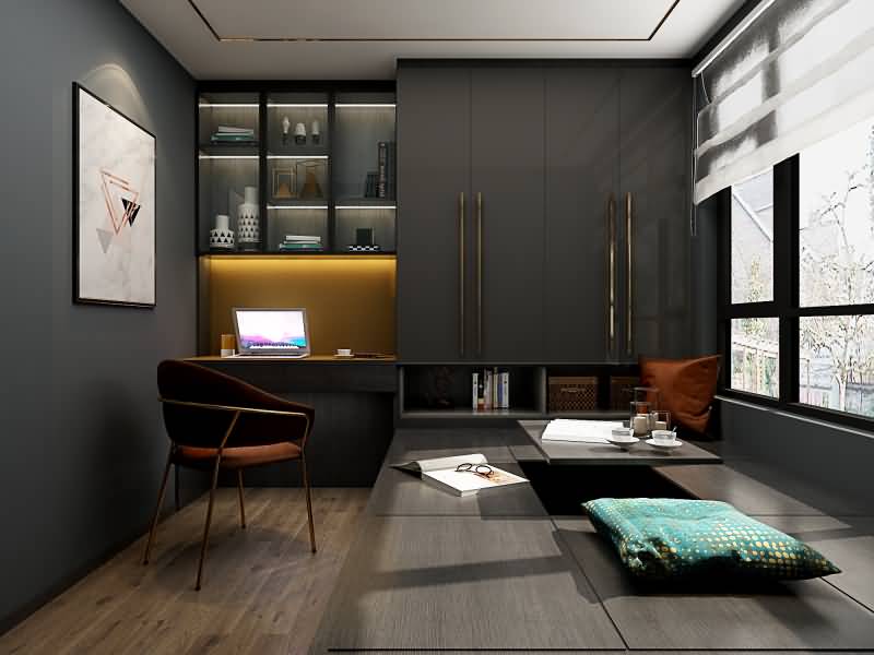 2020年開全屋定制家具店怎么樣才能賺錢(在農(nóng)村開定制家具店年賺50萬)