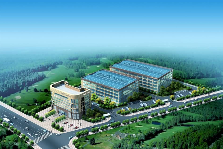 集成墻板十大公認品牌有哪些