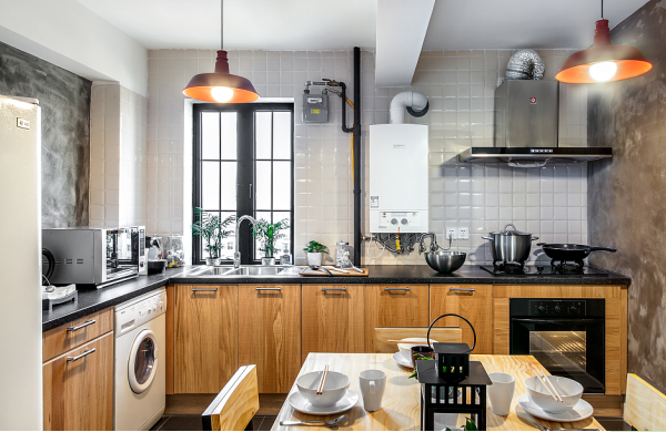 實木定制十大名牌排名