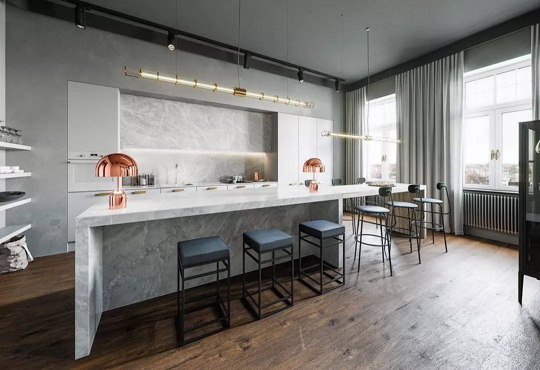 投資一個(gè)衣柜櫥柜加工廠得多少錢