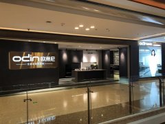 四川成都最具實(shí)力的家具品牌