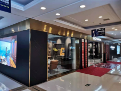 全屋定制一線品牌有哪些?歐蒂尼小編告訴你！