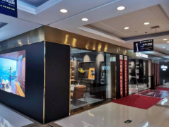 歐蒂尼家居的衣柜質(zhì)量怎么樣?衣柜價格怎么樣？