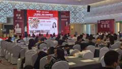 昌平全屋定制一線品牌有哪些？加盟哪家好