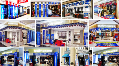 加盟全屋定制一線品牌好不好呢？一線品牌到底怎么樣？