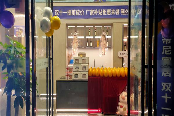 定制櫥柜的優(yōu)勢(shì)有哪些？加盟定制櫥柜要注意哪些方面？