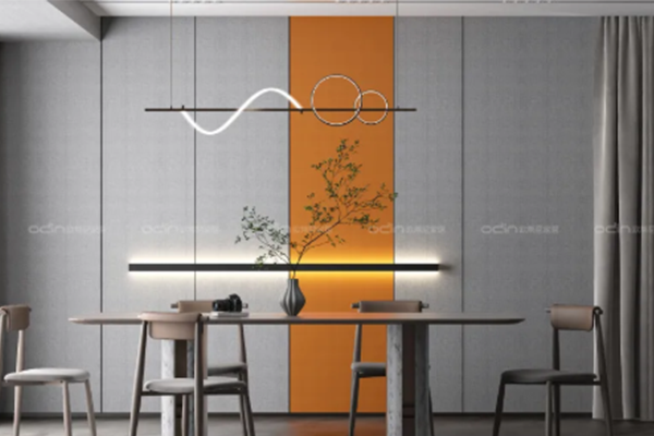 護(hù)墻板為何風(fēng)靡設(shè)計圈