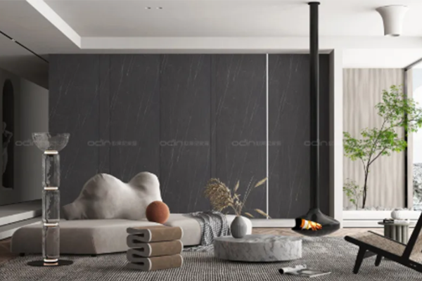 護(hù)墻板為何風(fēng)靡設(shè)計圈