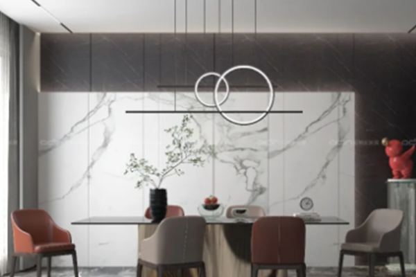 護(hù)墻板為何風(fēng)靡設(shè)計圈