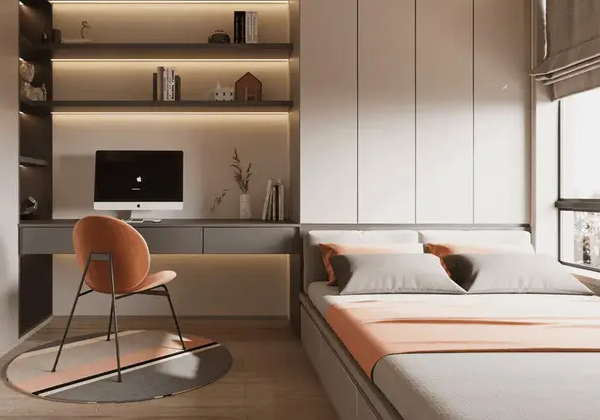 伊春市家具店投資多少錢(qián)