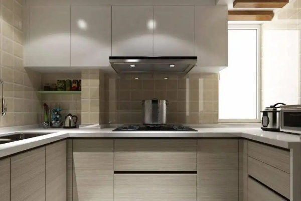 定制櫥柜應注意哪些細節(jié)?