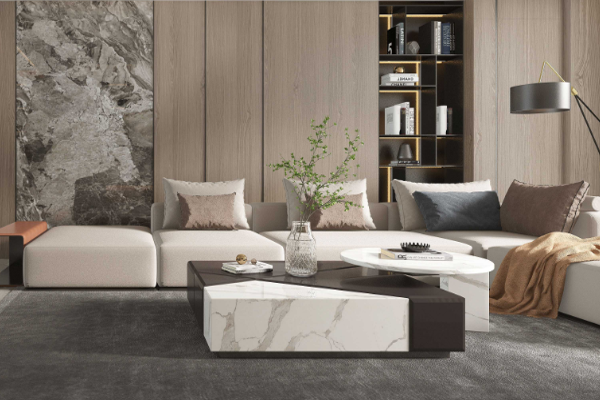 定制家具加盟費(fèi)多少錢?