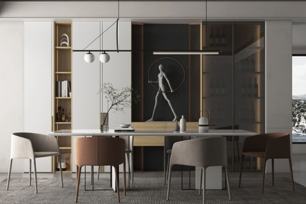 加盟知名全屋整裝品牌優(yōu)勢(shì)在哪?全屋整裝知名品牌加盟優(yōu)勢(shì)