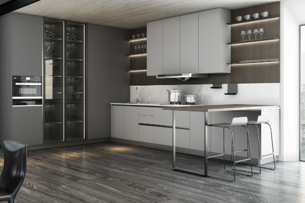 加盟一個(gè)全屋定制大概多少錢(qián)(全屋定制加盟費(fèi)多少錢(qián))