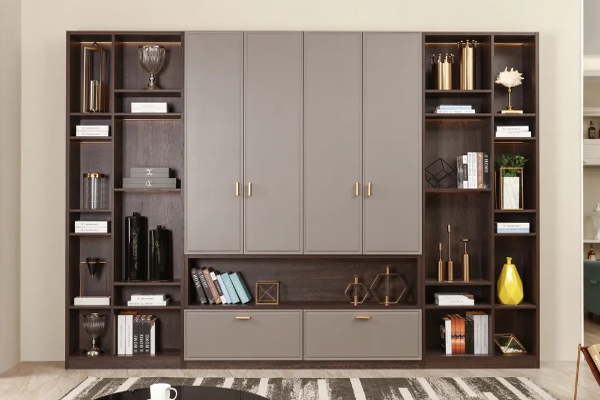 全屋整裝10大公認(rèn)品牌有哪些?全屋整裝10大排名