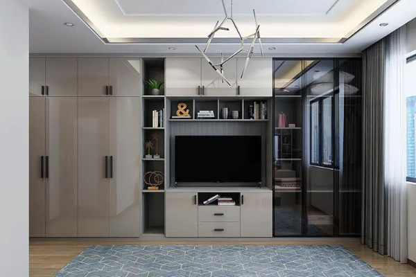 開一家全屋整裝加盟店怎么經(jīng)營好?全屋整裝加盟新店如何運(yùn)營