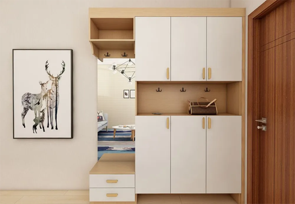 拎包入住裝修大概多少錢(qián)一平方